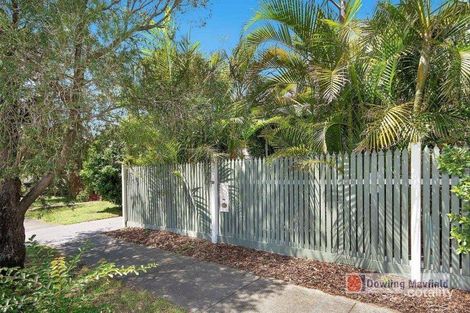 Property photo of 26 Nelson Street Mayfield NSW 2304