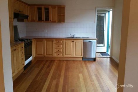 Property photo of 130 Arthur Street Fairfield VIC 3078