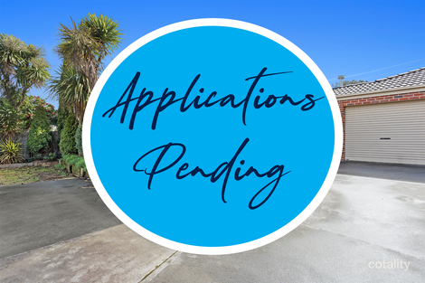 Property photo of 2/89 North Road Warragul VIC 3820