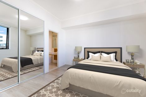 Property photo of 618/5 Vermont Crescent Riverwood NSW 2210