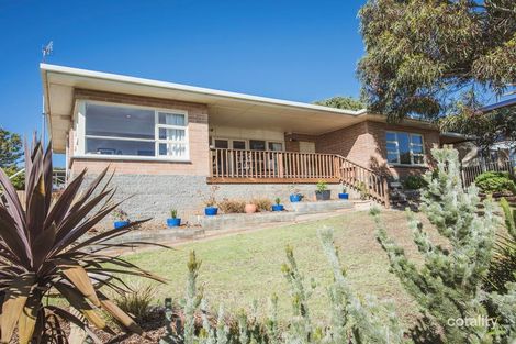 104 London St, Port Lincoln, SA 5606