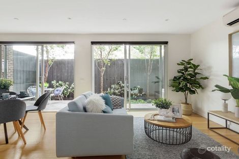 Property photo of 6/1705 Malvern Road Glen Iris VIC 3146