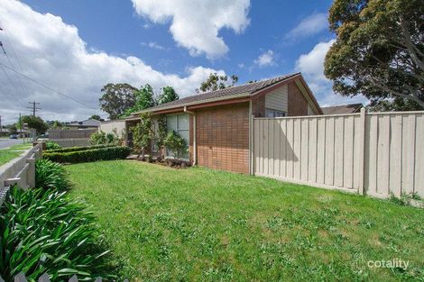 Property photo of 2 Junee Court Hastings VIC 3915