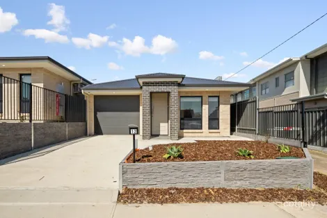 Property photo of 12 Sismey Road Christies Beach SA 5165