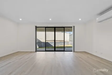 Property photo of 12 Sismey Road Christies Beach SA 5165