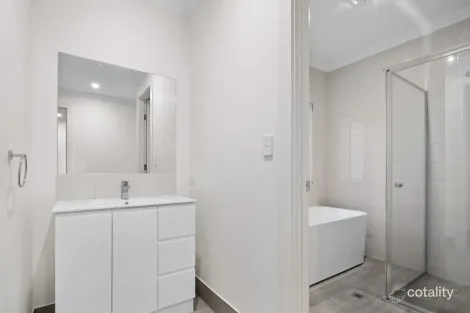 Property photo of 12 Sismey Road Christies Beach SA 5165