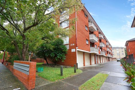 13/37-39 Meeks St, Kingsford, NSW 2032