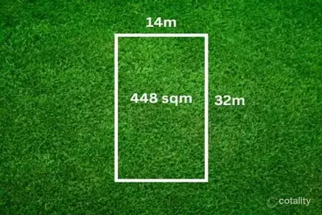 21 Ashoka Dr, Thornhill Park, VIC 3335