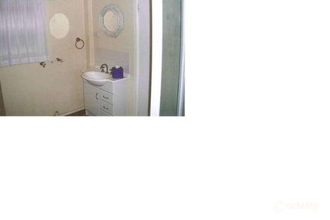 Property photo of 1 Moresby Place Allambie Heights NSW 2100