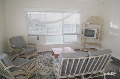 Property photo of 5/310A Marion Road Netley SA 5037