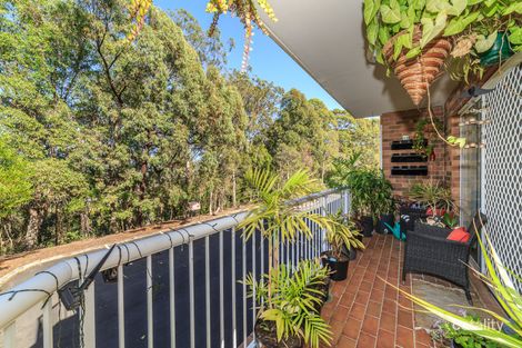 Property photo of 3/4 Clancy Court Tugun QLD 4224