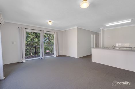 Property photo of 3/4 Clancy Court Tugun QLD 4224