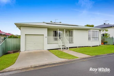 322/431 Park Ridge Rd, Park Ridge, QLD 4125