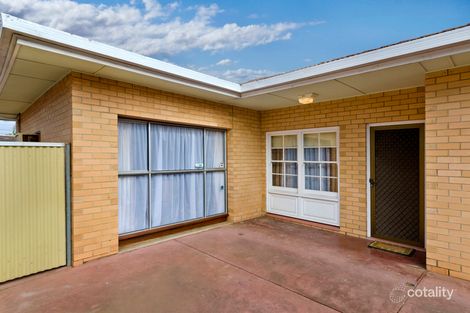 4/241 Cross Rd, Cumberland Park, SA 5041