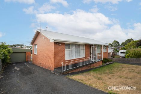 Property photo of 6 Guy Crescent Somerset TAS 7322