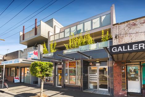 5/59-61 Moreland Rd, Coburg, VIC 3058