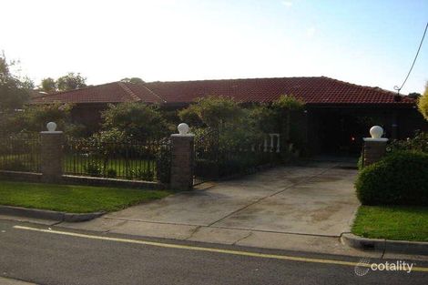 7 Robson Rd, Hectorville, SA 5073