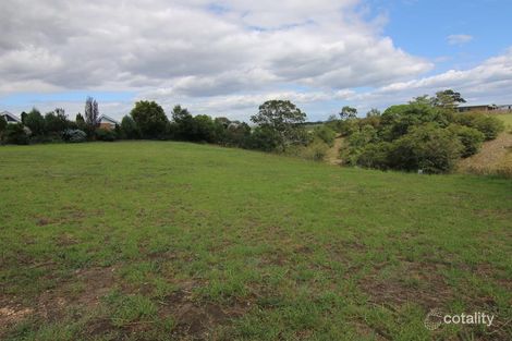 20 Calvert St, Bairnsdale, VIC 3875