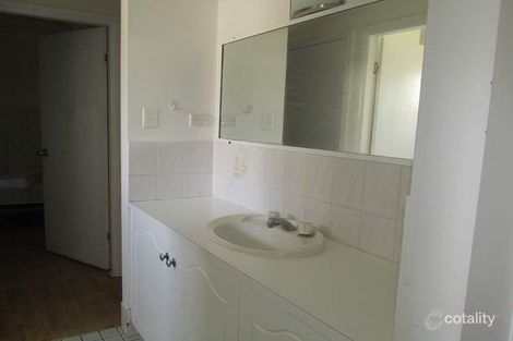 Property photo of 17 Wareemba Street Scone NSW 2337