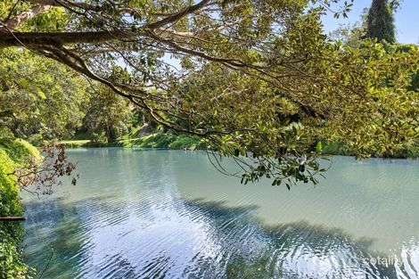 Property photo of 2 Braeside Crescent Maudsland QLD 4210