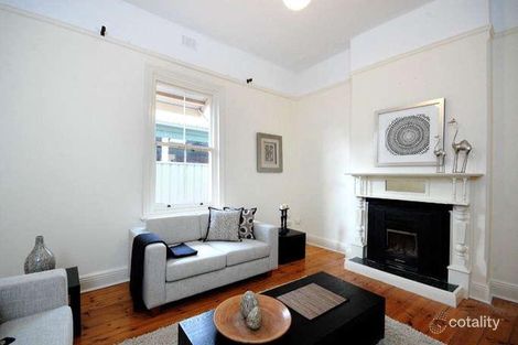 Property photo of 7 Elizabeth Street Evandale SA 5069