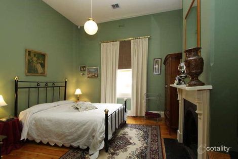 Property photo of 13 Dudley Street Semaphore SA 5019
