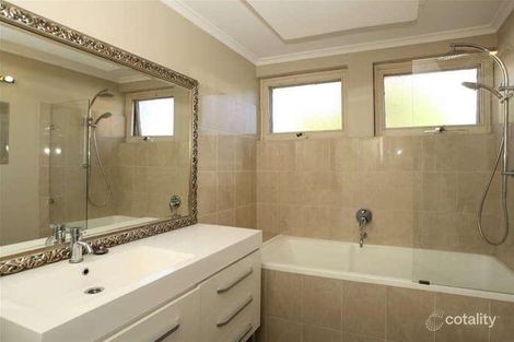 Property photo of 1/258-262 Anzac Highway Plympton SA 5038