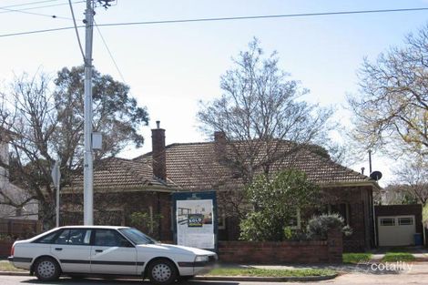 507 Camberwell Rd, Camberwell, VIC 3124