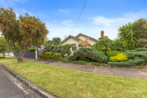 Property photo of 2 Pax Road Traralgon VIC 3844