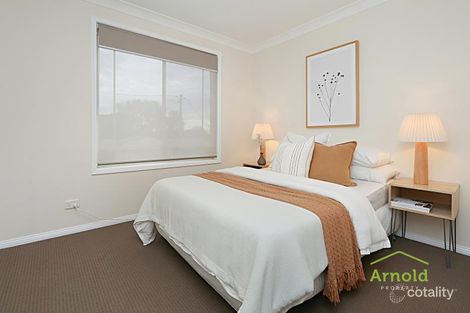 Property photo of 1A Arthur Street Mayfield NSW 2304