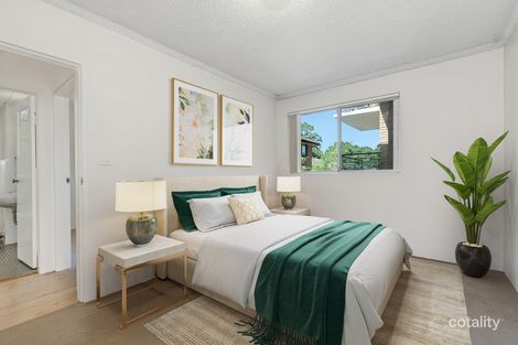 Property photo of 27/10 Murray Street Lane Cove North NSW 2066