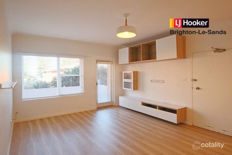 Property photo of 1/62-64 Solander Street Monterey NSW 2217