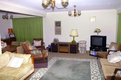 Property photo of 70 Emu Plains Road Mount Riverview NSW 2774