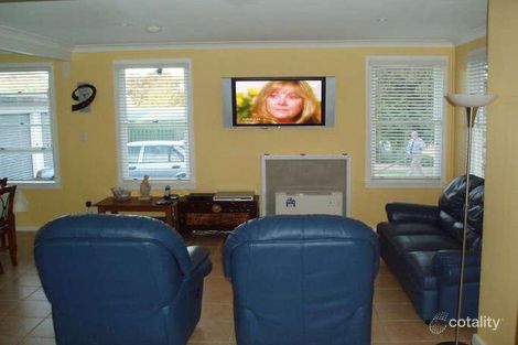 Property photo of 13 Lytton Road Moss Vale NSW 2577