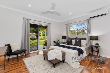 Property photo of 5 Langan Court Alice River QLD 4817