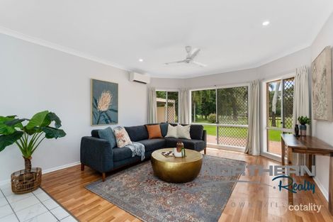 Property photo of 5 Langan Court Alice River QLD 4817