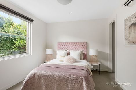 Property photo of 6/1705 Malvern Road Glen Iris VIC 3146