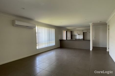 Property photo of 9 Junction Drive Redbank Plains QLD 4301
