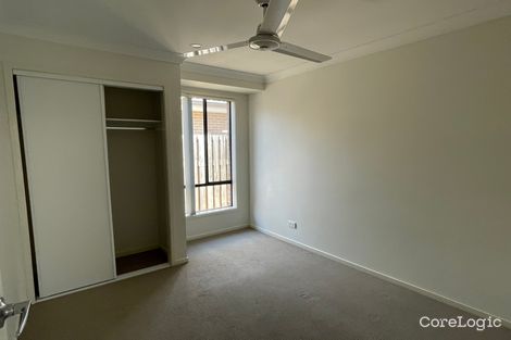 Property photo of 9 Junction Drive Redbank Plains QLD 4301