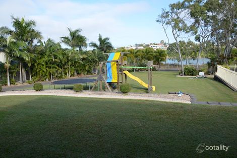 Property photo of 10 Admiral Drive Dolphin Heads QLD 4740