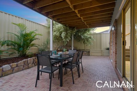Property photo of 40A Strickland Road Ardross WA 6153
