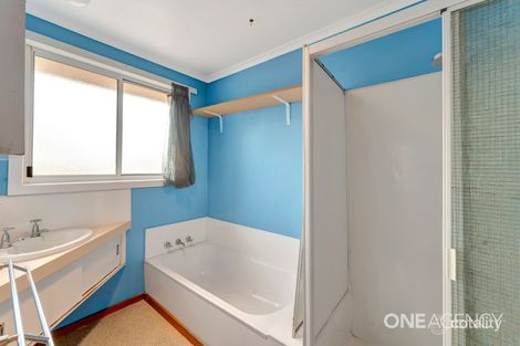 Property photo of 1 Garner Court Shorewell Park TAS 7320