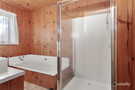 Property photo of 47 Punchbowl Road Punchbowl TAS 7249