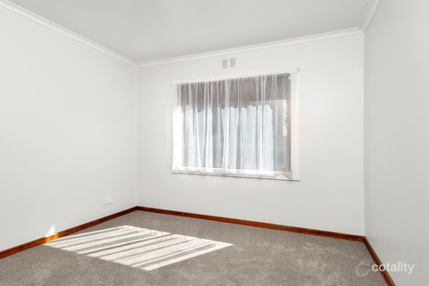 Property photo of 47 Punchbowl Road Punchbowl TAS 7249