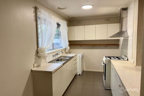 3 Antrim Ct, Corio, VIC 3214