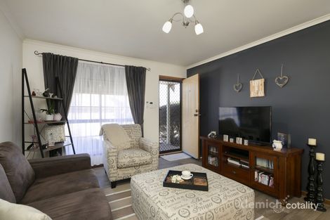 3/70 Kiekebusch Rd, Gulfview Heights, SA 5096