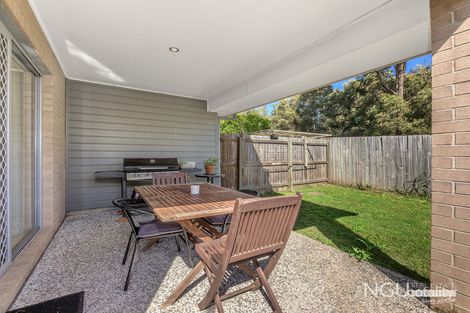 Property photo of 64 Littleford Circuit Bundamba QLD 4304