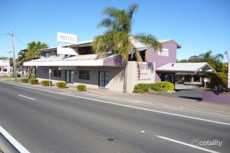 18 Bowman Rd, Caloundra, QLD 4551