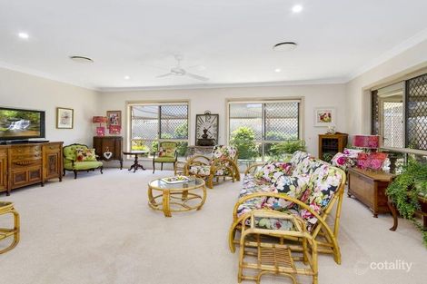 Property photo of 10 Channel Place Kingscliff NSW 2487