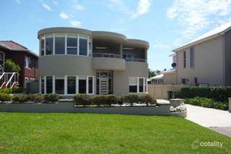 3 Gardenia St, Cronulla, NSW 2230